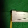 Панель порошкоприемника Samsung DC63-00030A сер для стиральной машины