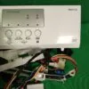 Панель управления Midea MFD60S500W