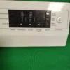 Элементы управления Gorenje 399015 (Только пластик)