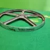 Шкив Smeg 40020000702(-701-700)