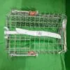 Верхняя корзина Indesit Ariston С0020229 для пмм 45см