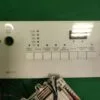 Модуль Electrolux EWX 1237