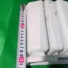 Лоток порошкоприемника Beko 281848 (KNR1.KN2.R2)