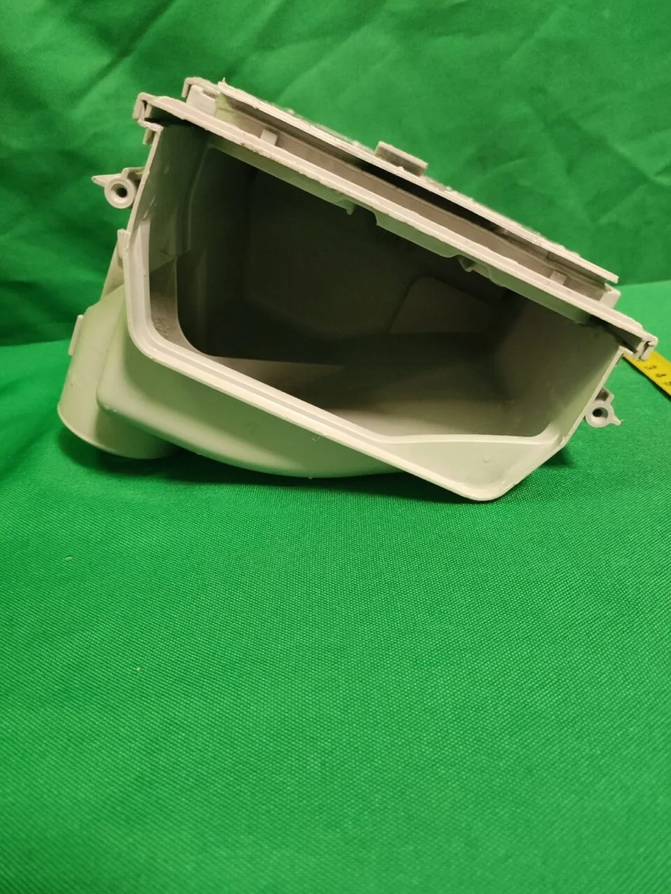 Бункер порошкоприемника Dexp F 311700005