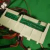 Модуль Ariston ALS129X