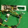 Модуль Samsung WW60J4247JWDLP