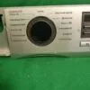Элементы управления(Только пластик)LG MGC 6209111