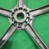 Шкив BOSCH 9000095133