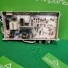 Модуль Whirpool 461971044111 для стиральной машины