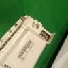 Панель с модулем Indesit DVLS5