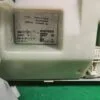 K8YIUIXT9mw Модуль Bosch WAE20163OE для стиральной машины