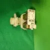 Клапан двойной Bosch 5500000003