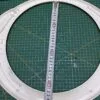 Обрамление внешнее Hansa Pa50202203