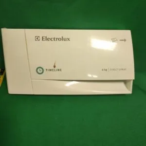 Панель порошкоприемника Electrolux 1321861-5
