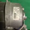 Двигатель Electrolux Sole 124277806 -8 контактов