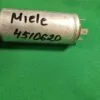 KCjQ9ZYt-74 Сетевой фильтр Miele 4510620