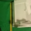 Бункер порошкоприемника Bosch 6000249AE8