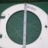 Обрамление внутреннее Ariston 230009202
