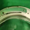 Люк Indesit C00ws105tx