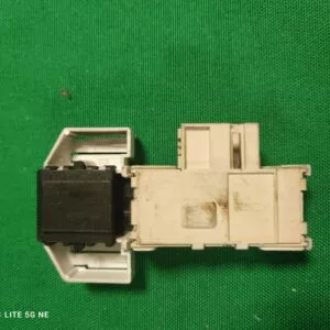 Замок люка (УБЛ) Bosch 5420005434 защелки