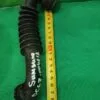Патрубок Samsung DC67-00461A для стиральной машины