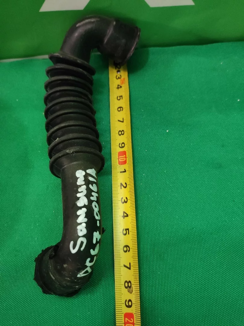 Патрубок Samsung DC67-00461A для стиральной машины