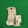 Замок люка (УБЛ) Electrolux 124967513