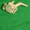 Датчик распределения воды Bosch ELDRS30/7200a для стиральной машины