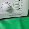 Модуль Indesit BWSB 51051