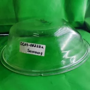 Стекло Samsung DC64-02228A Стекло Samsung DC64-02228A