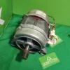 Двигатель Electrolux Nidec 132712602 -7 контактов