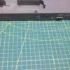 Элементы управления Electrolux A00045314