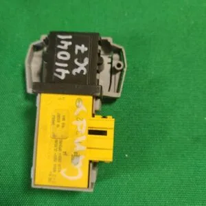 Замок люка (УБЛ) Candy 41041367 под винт.