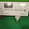 Модуль Siemens X10-45 с дефектом
