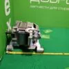 Двигатель Bosch Siemens 900040213 -6 контактов мален.статор