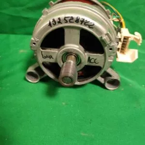 Двигатель Electrolux ACC 132528722 - 6 контактов