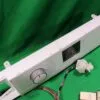 Модуль Beko WDN 73511XSW (Щетки)