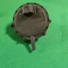 Прессостат Bosch 37650043