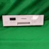 Панель управления Hansa ZWM407WH для пмм