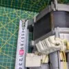 Двигатель Bosch 12960006.01 6 контактов