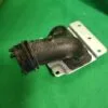 Патрубок Ariston Indesit 07.001904,210232445 для посудомоечной машины