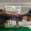 KQQyTUXUrGY Модуль Whirlpool AWS 63013