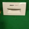 Панель порошкоприемника Bosch 9000057083-5