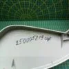 Обрамление внешнее Ariston Indesit 250005819 сер