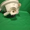 Чаша Bosch 5600025721.2 для пмм