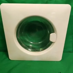 Люк в сборе Sangiorgio F614CD для стиральной машины