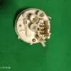 Прессостат Ariston 7650053 для пмм