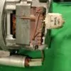 Насос циркуляционный Bosch 1737222404