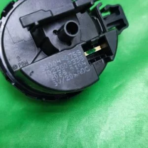 Прессостат Bosch 9000490759