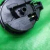 Прессостат Bosch 9000490759